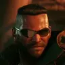 Barret Wallace