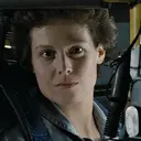 Ellen Louise Ripley