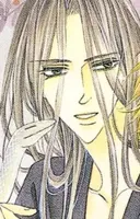 Shigeka Narushige