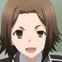 Hangetsu Tsukuyomi