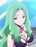 Midori Morimoto