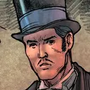 Alan Wayne