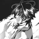 Nikaido Akira