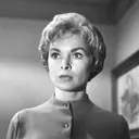 Marion Crane