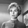 Marion Crane