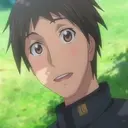 Kazuki Okino