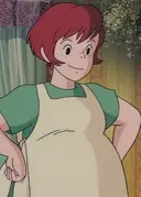 Osono