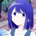 Saki Kubo