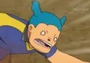Tenshou Urano