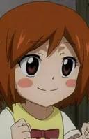 Miko