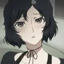 Luka Urushibara