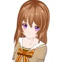 Unko-chan