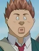 Rikiya Komiyama