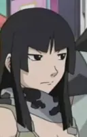 Fuma Kotohime