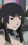 Fuma Kotohime
