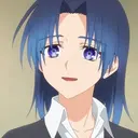 Kamiya