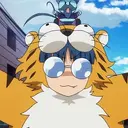 Archduke Gorgon