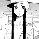 Yoshioka Mimi