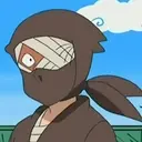 Konnamon Zatto