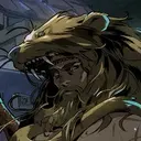 Heracles