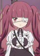 Yurine Hanazono