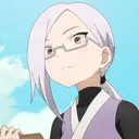 Sumire