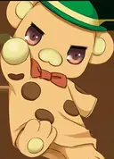 Moffle