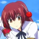 Kazuko Kawakami