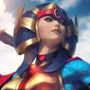 Barda