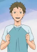 Daiki Ogasawara