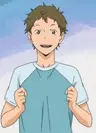Daiki Ogasawara