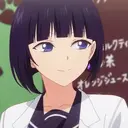 Inari Sakahira