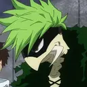 Togaru Kamakiri