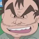 Ushikichi Toragawa