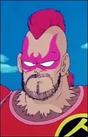 Kinkaku
