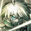K1-B0