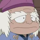 Tsujiemon Rokudou
