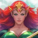 Mera