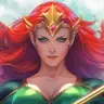 Mera