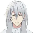 Yukito Orikasa