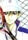 Ryoma Echizen