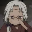 Tamura