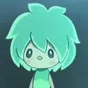 Kibo