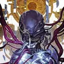 Scorn