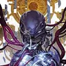 Scorn