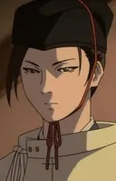 Mutsu
