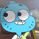 Nicole Watterson