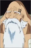 Chinjao