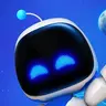 Astro Bot