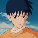 Seiji Amasawa